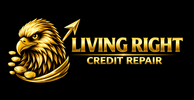 LIVING RIGHT GROUP LLC